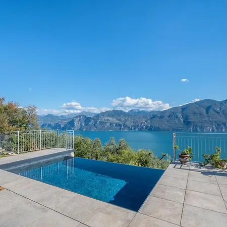 Im Casa Marco In Kochel Am Mit Parkplatz * Kochel am See
