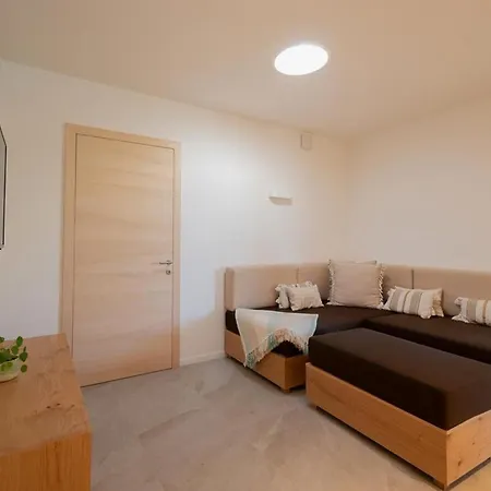 Im Casa Marco In Kochel Am Mit Parkplatz Apartamento Kochel am See