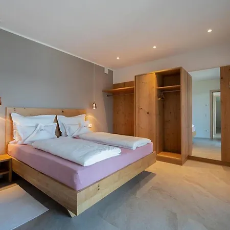 Im Casa Marco In Kochel Am Mit Parkplatz Apartamento