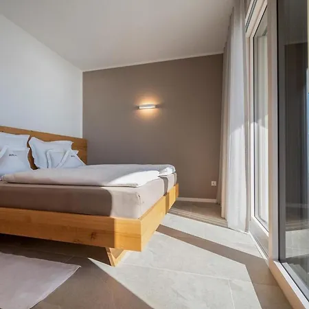 Im Casa Marco In Kochel Am Mit Parkplatz Apartamento *