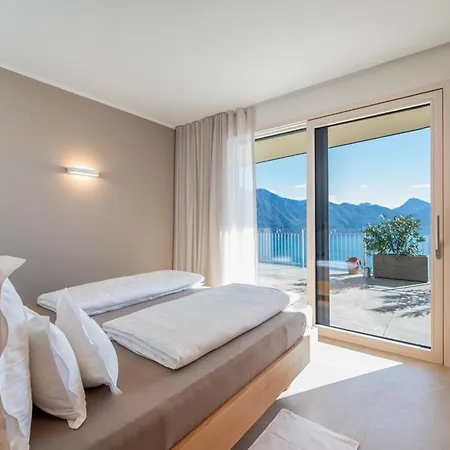 Im Casa Marco In Kochel Am Mit Parkplatz * Kochel am See