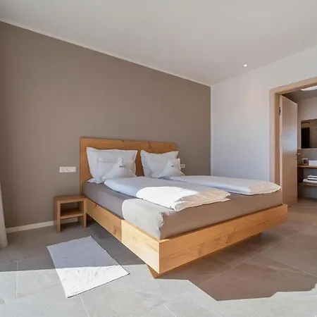 Im Casa Marco In Kochel Am Mit Parkplatz Kochel am See