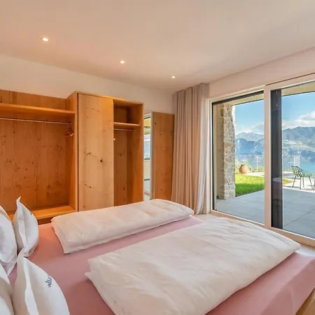 Apartamento Im Casa Marco In Kochel Am Mit Parkplatz *