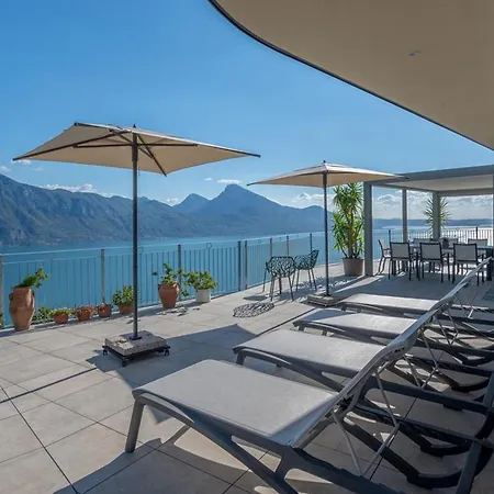 Im Casa Marco In Kochel Am Mit Parkplatz Apartamento *