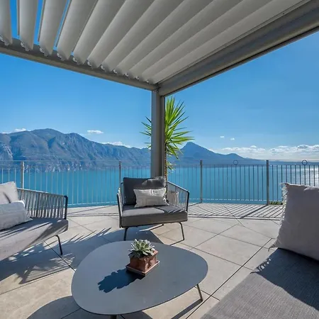 Apartamento Im Casa Marco In Kochel Am Mit Parkplatz