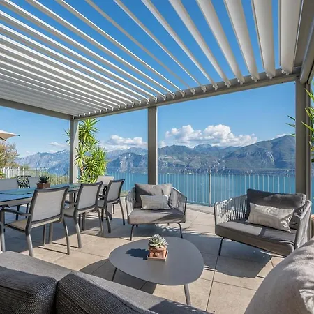 Im Casa Marco In Kochel Am Mit Parkplatz Apartamento