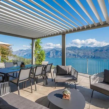 Im Casa Marco In Kochel Am Mit Parkplatz Apartamento *